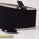 Image for article titled The Best iPod Dock